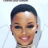 Jessica 🇿🇦 profil fotoğrafı