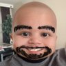 Ritesh profil fotoğrafı