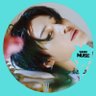 NK 💛🐥❤️💙 🎸 🦈's profile picture