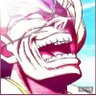SDM-BGST's profile picture