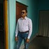 Laxman Kumar Sahu profil fotoğrafı