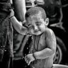 KumarSonu8 profil fotoğrafı