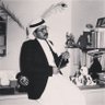 Ziyad. profil fotoğrafı