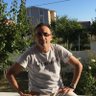 cem kaya profil fotoğrafı