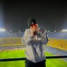 Nicolás 🇸🇪 profil fotoğrafı
