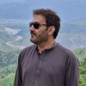 Habib Khan Khan's profile picture