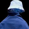 Rogiro's profile picture