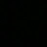 ًًًً@k1's profile picture