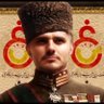 Фото профиля Olicardi