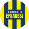 Profilbild von Çubuklu Efsanesi