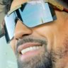 manderville's profile picture