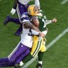 NorthmenVikings's profile picture