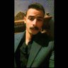 〽️anga 🌬🌋 profil fotoğrafı