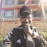 Ndege Dave profil fotoğrafı
