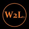 WORK2LIVE 75's profile picture