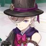 Profilbild von Mio