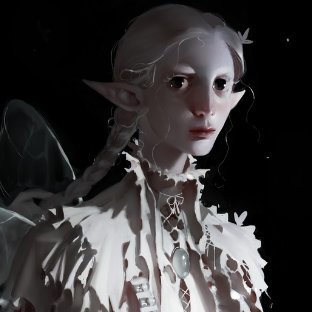 Sasha_SK_art's profile picture