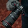 Ransfotos📸💻 profil fotoğrafı