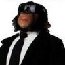 Profilbild von Mike