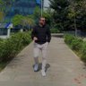 Фото профиля Ethem