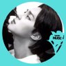 nina's profile picture
