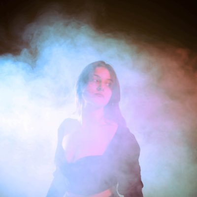 Добрiнка's profile picture