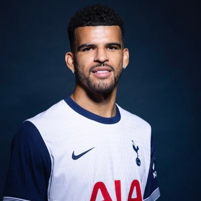 DomSolanke's profile picture