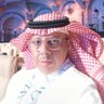 Profilbild von مساعد البديّع Mosaad F Binbdia