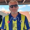 Dursun Balaman profil fotoğrafı