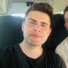 Profilbild von ahmetozcan