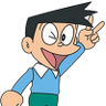 Фото профиля SUNEO