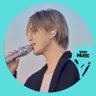 lkumiso ⓂⓊⓈⒺ's profile picture