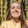Eline Josephine profil fotoğrafı