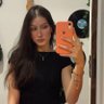 ma(ldita)'s profile picture