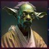 Biboca Diagonal's profile picture