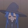 Yuui's profile picture