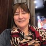 Mónica Molinas's profile picture