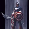 BigRWB58's profile picture