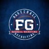 Profilbild von F.G Recruiters