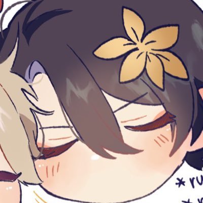 สา.'s profile picture