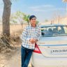 ankit sangwa's profile picture
