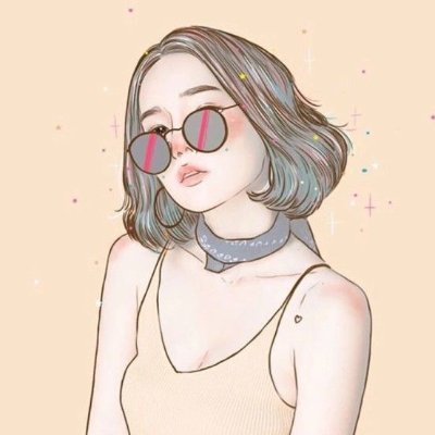หวานเจี๊ยบบบบบ's profile picture