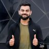 Фото профиля Aman Kashyap