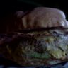 Фото профиля Big Burger