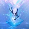 Granola's profile picture