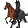 Alpherking99's profile picture