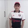 Фото профиля António Queiroz