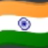 Profilbild von 🌞🇮🇳 भारत 🇮🇳🌝 (sambaasadaashiv)