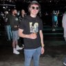 aidan's profile picture