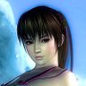 𝖁𝖆𝖑𝖊𝖓𝖙𝖎𝖓𝖊 profil fotoğrafı